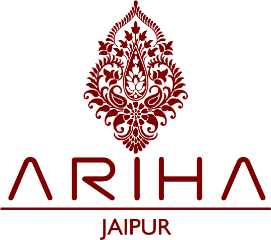 Ariha Jaipur